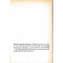 management e carriere negli anni '90