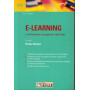 E-learning. La formazione manageriale nella rete