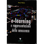 E-learning e rappresentazione della conoscenza