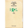 Glossario di didattica della formazione