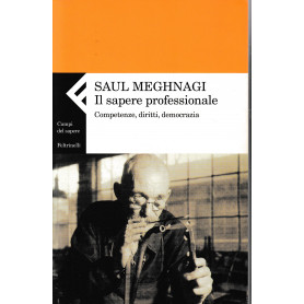Il sapere professionale. Competenze