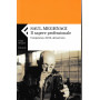 Il sapere professionale. Competenze