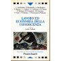 Lavoro ed economia della conoscenza