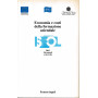 Economia e costi della formazione aziendale