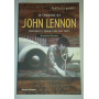 Le canzoni di John Lennon commento e traduzione dei testi