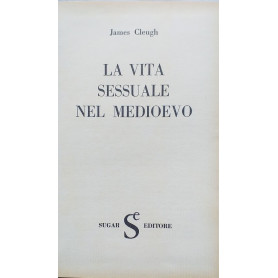 Suggestione e autosuggestione