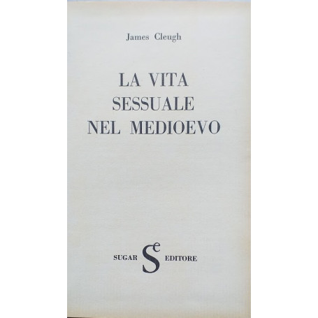 Suggestione e autosuggestione