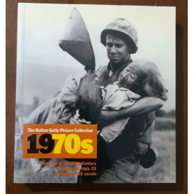 1970S (The Hulton Getty Picture Collection)