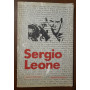 Sergio Leone