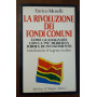 La rivoluzione dei fondi comuni
