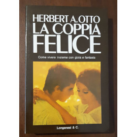 La coppia felice