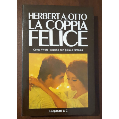 La coppia felice