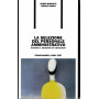 La selezione del personale amministrativo. Tecniche e strumenti di valutazione