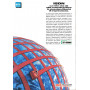 Capire la rete. E imparare Internet in trenta minuti. Allegato al n. 33/1996 di "Reset"