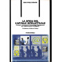 La sfida del capitale intellettuale. Principi e strumenti di Knowledge Management per organizzazioni intelligenti