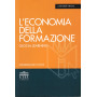 L'economia della formazione. Glocal learning