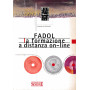 Fadol. La formazione a distanza on-line