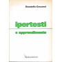 Ipertesti e apprendimento