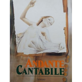 Andante cantabile