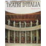 Teatri d'Italia: dalla Magna Grecia all'Ottocento