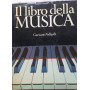 Il libro della musica