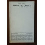 Prassi del cinema