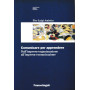 Comunicare per apprendere. Dall'impresa-organizzazione all'impresa-comunicazione