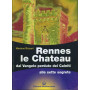 Rennes le Chateau dal vangelo perduto dei Cainiti