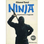 Ninja segreti