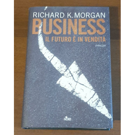 Business