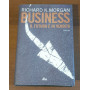 Business