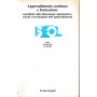 Apprendimento continuo e formazione