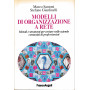 Modelli di organizzazione a rete. Metodi e strumenti per avviare nelle aziende comunità  di professionisti