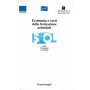 Economia e costi della formazione aziendale