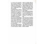 Economia e costi della formazione aziendale