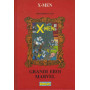 Grandi eroi Marvel. X -Men