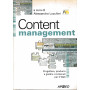 Content management. Progettare