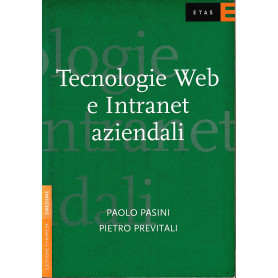 Tecnologie Web e Intranet aziendali