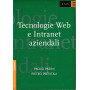 Tecnologie Web e Intranet aziendali