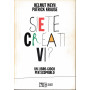 Siete creativi? Un libro-gioco per scoprirlo