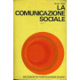 La comunicazione sociale