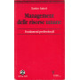 Management delle risorse umane. Fondamenti professionali