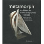 METAMORPH. Architetture works and projects 1965/2003