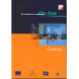Formazione a distanza On line. Catalogo