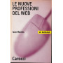 Le nuove professioni del Web