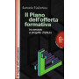 Il Piano dell'offera formativa