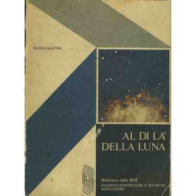 Al di là  della luna
