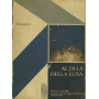 Al di là  della luna