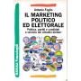 Il marketing politico ed elettorale. Politica