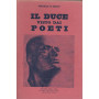 IL DUCE VISTO DAI POETI